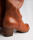 High Boots Cognac Officine Creative - bild 14