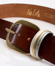 Amel Skärp Nolita