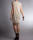 Shawano Dress American Vintage - bild 3