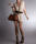 Shawano Dress American Vintage - bild 5