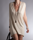 Shawano Dress American Vintage - bild 1