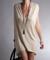 Shawano Dress American Vintage
