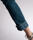 Italie Butterfly Jeansjacka Nolita - bild 5