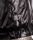 Margaret Jacka Black RA-RE - bild 7
