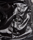 Margaret Jacka Black RA-RE - bild 6