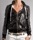 Margaret Jacka Black RA-RE - bild 2
