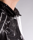 Margaret Jacka Black RA-RE - bild 5