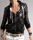 Margaret Jacka Black RA-RE - bild 1