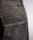 New Miami Black Jeans RA-RE - bild 7