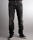 New Miami Black Jeans RA-RE - bild 2