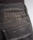 New Miami Black Jeans RA-RE - bild 5