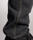 New Miami Black Jeans RA-RE - bild 9