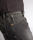 New Miami Black Jeans RA-RE - bild 4