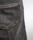 New Miami Black Jeans RA-RE - bild 8