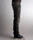 New Miami Black Jeans RA-RE - bild 3
