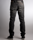 New Miami Black Jeans RA-RE - bild 1