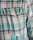 Brooklyn Blue Skjorta RA-RE - bild 6