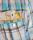 Brooklyn Blue Skjorta RA-RE - bild 7
