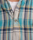 Brooklyn Blue Skjorta RA-RE - bild 5