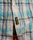 Brooklyn Blue Skjorta RA-RE - bild 9
