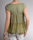Ariane Top Olive Nolita - bild 3