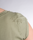 Ariane Top Olive Nolita - bild 5