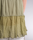 Ariane Top Olive Nolita - bild 6