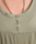 Ariane Top Olive Nolita - bild 4