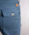 Hazel Blue Byxor MET Chino&amp;Friends - bild 7