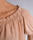 Comtesse Rose Blus Nolita - bild 3