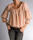 Comtesse Rose Blus Nolita - bild 1