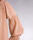 Comtesse Rose Blus Nolita - bild 4