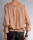 Comtesse Rose Blus Nolita - bild 2