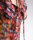 Michel Aubergine Top Nolita - bild 5