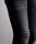 Kate Wash20 Jeans Nolita - bild 7