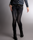 Kate Wash20 Jeans Nolita - bild 1