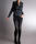 Kate Wash20 Jeans Nolita - bild 10