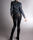 Kate Wash20 Jeans Nolita - bild 9