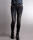 Kate Wash20 Jeans Nolita - bild 4