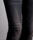 Kate Wash20 Jeans Nolita - bild 8