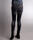 Kate Wash20 Jeans Nolita - bild 3