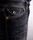 Kate Wash20 Jeans Nolita - bild 5