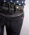 Kate Wash20 Jeans Nolita - bild 6