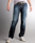 Kim Jeans RA-RE - bild 2