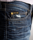 Kim Jeans RA-RE - bild 4