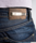 Kim Jeans RA-RE - bild 7