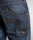 Kim Jeans RA-RE - bild 6