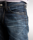 Kim Jeans RA-RE - bild 5