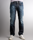 Kim Jeans RA-RE - bild 3