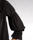 Comtesse Black Blus Nolita - bild 4